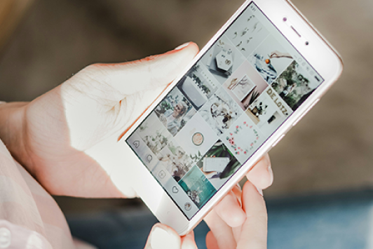 brand marketing vs performance marketing: why you need both